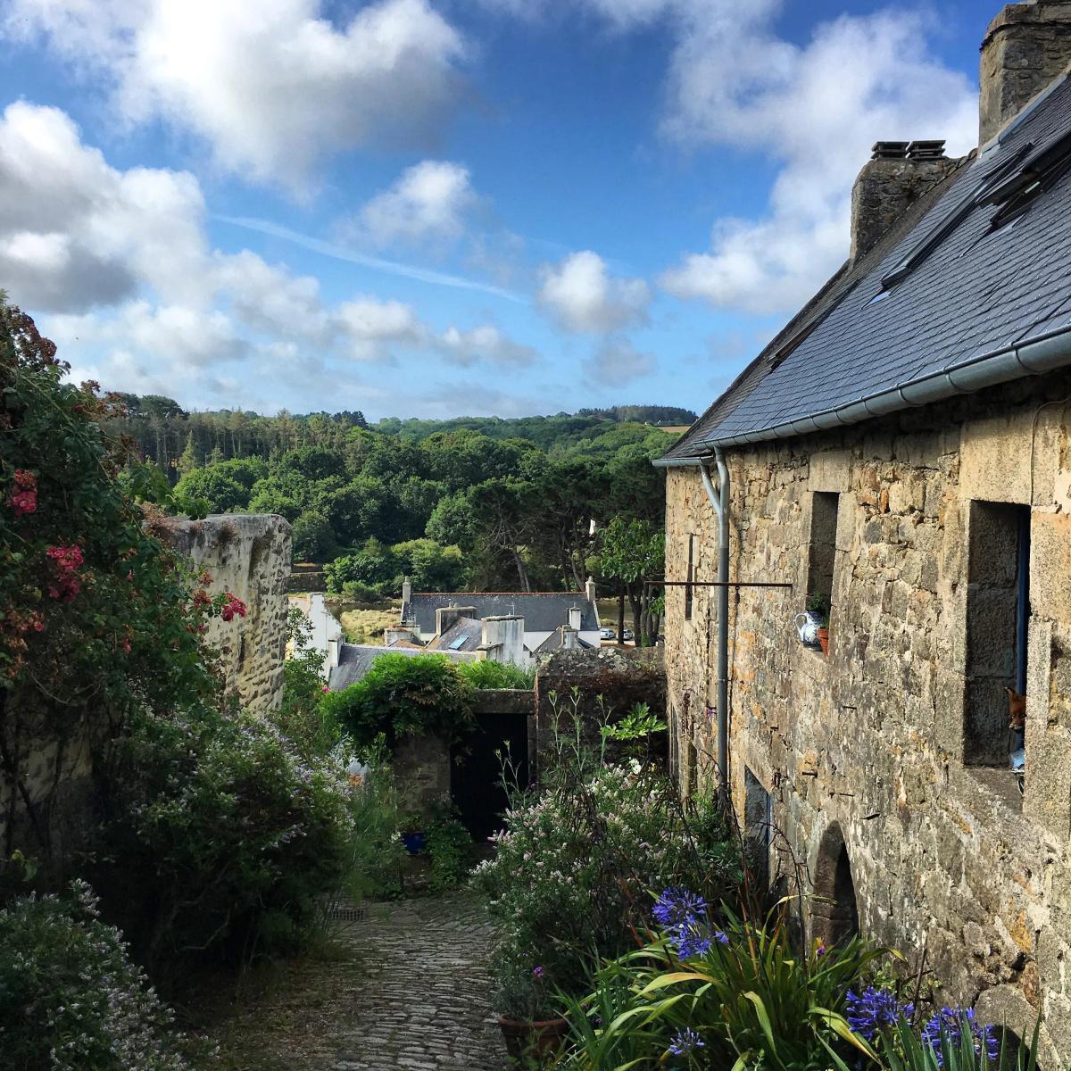 Culture & patrimoine Culture & patrimoine