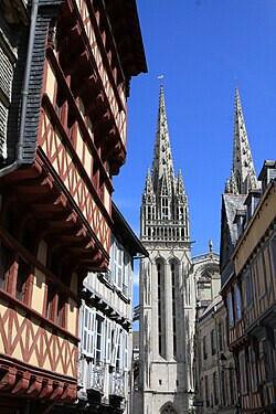 Culture & patrimoine Culture & patrimoine