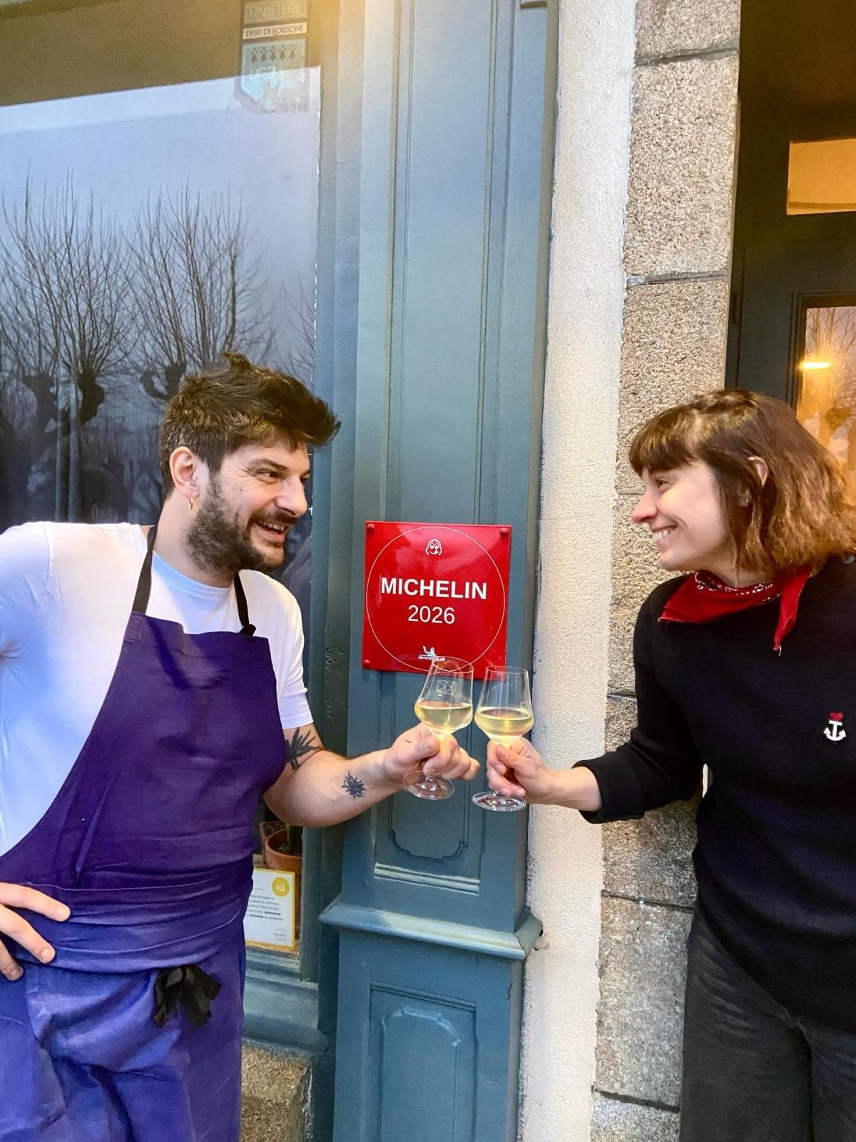 Gastronomie & expériences locales