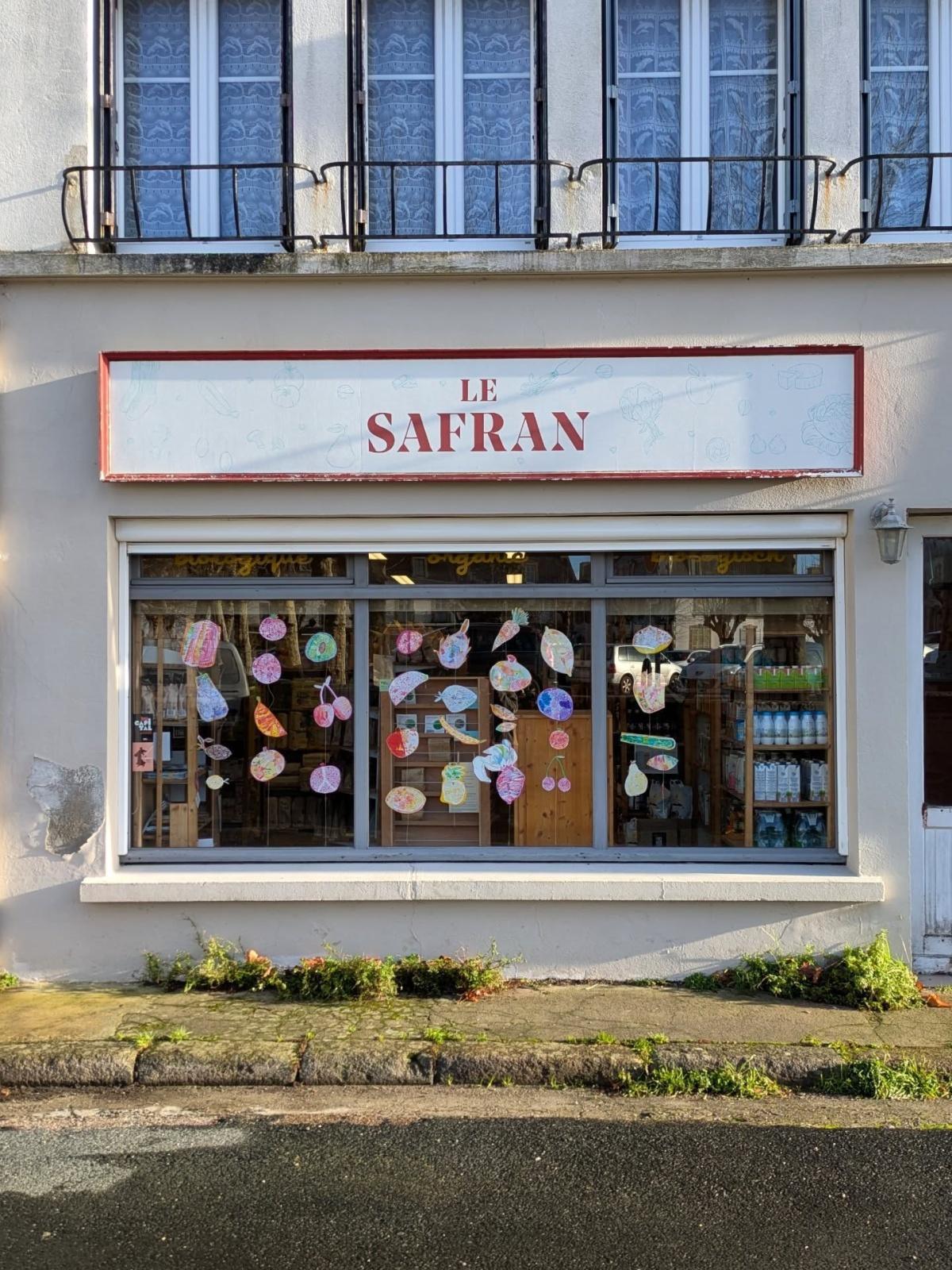 Gastronomie & expériences locales Gastronomie & expériences locales