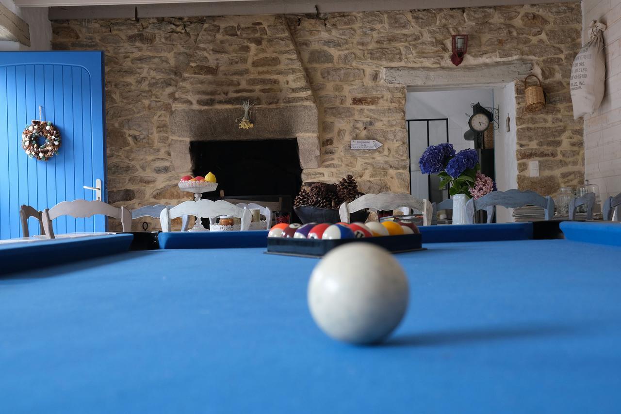 Billard