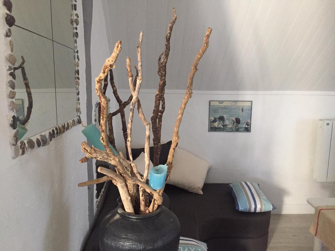 Décoration