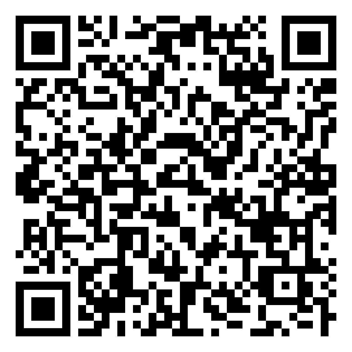 Café Bar Casa Miguel