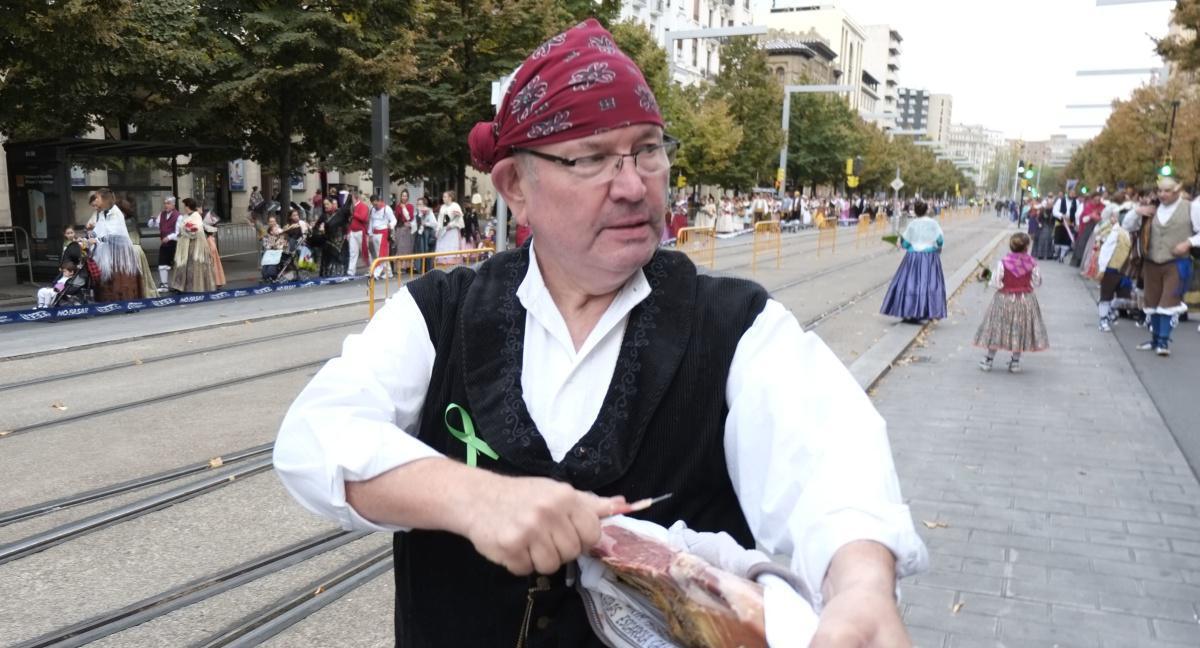 El cachirulo El cachirulo