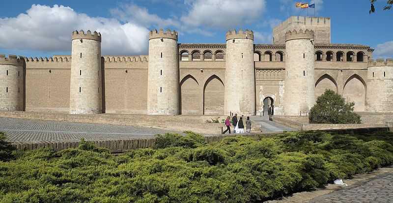 Parques de la ciudad Parques de la ciudad