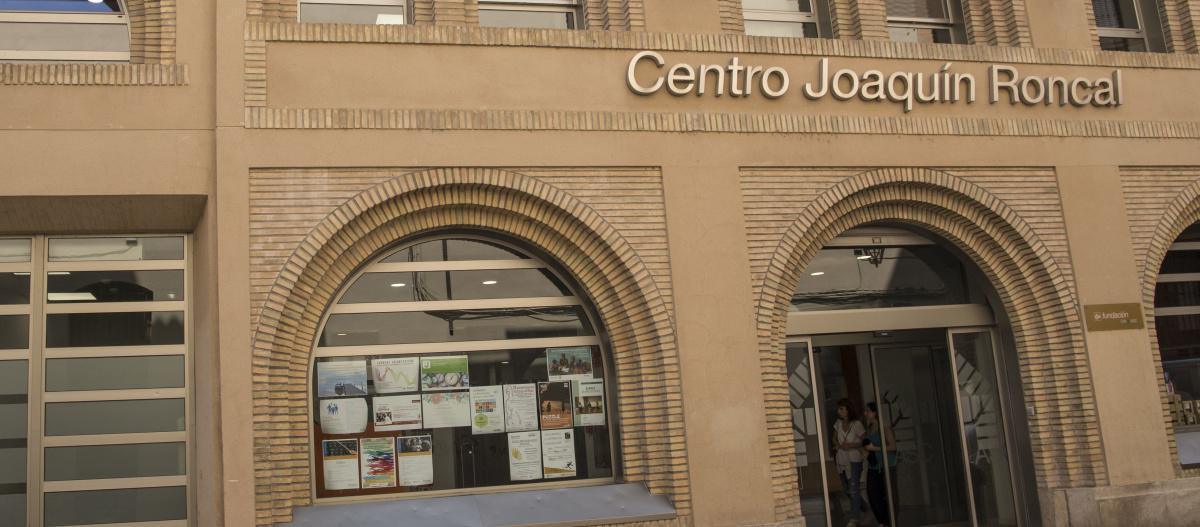 Salas de exposiciones Salas de exposiciones