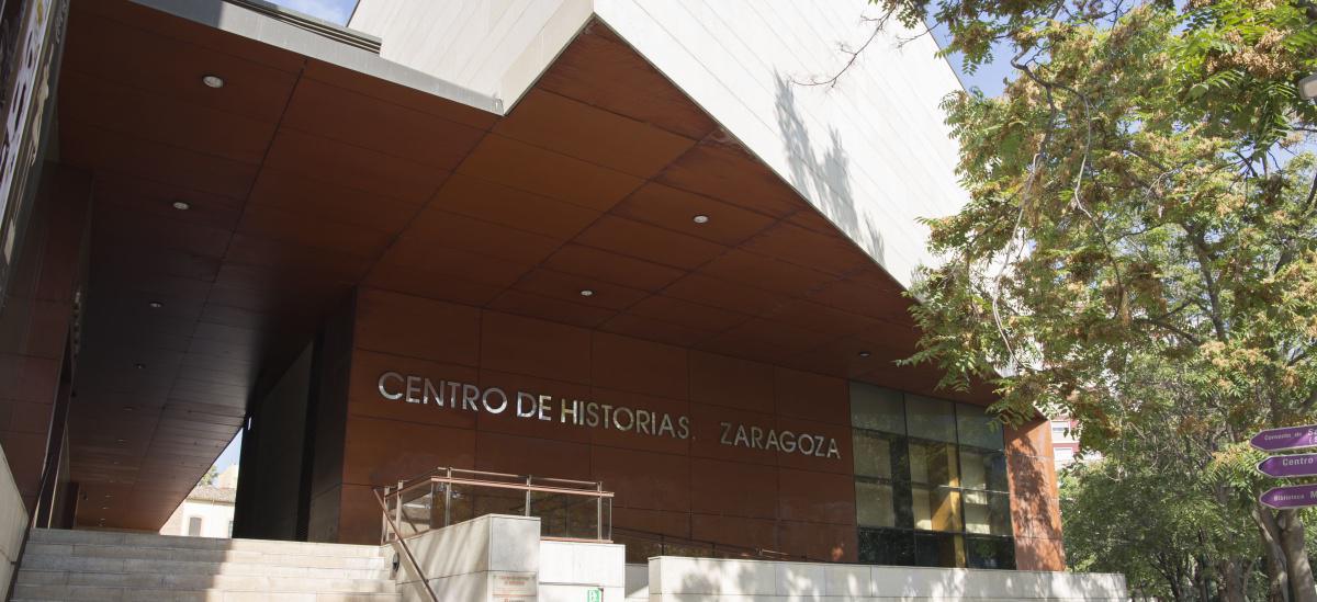 Salas de exposiciones Salas de exposiciones