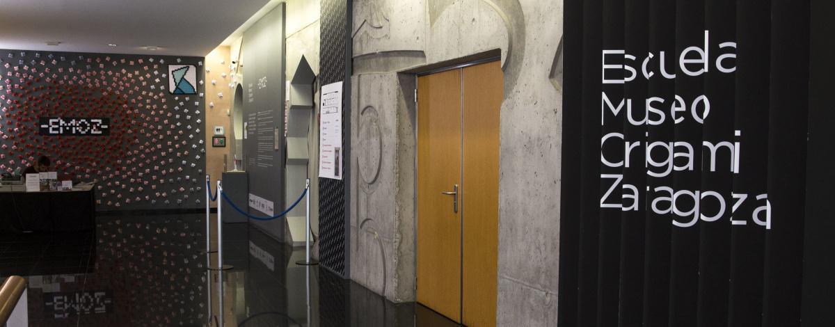 Museos de Zaragoza Museos de Zaragoza