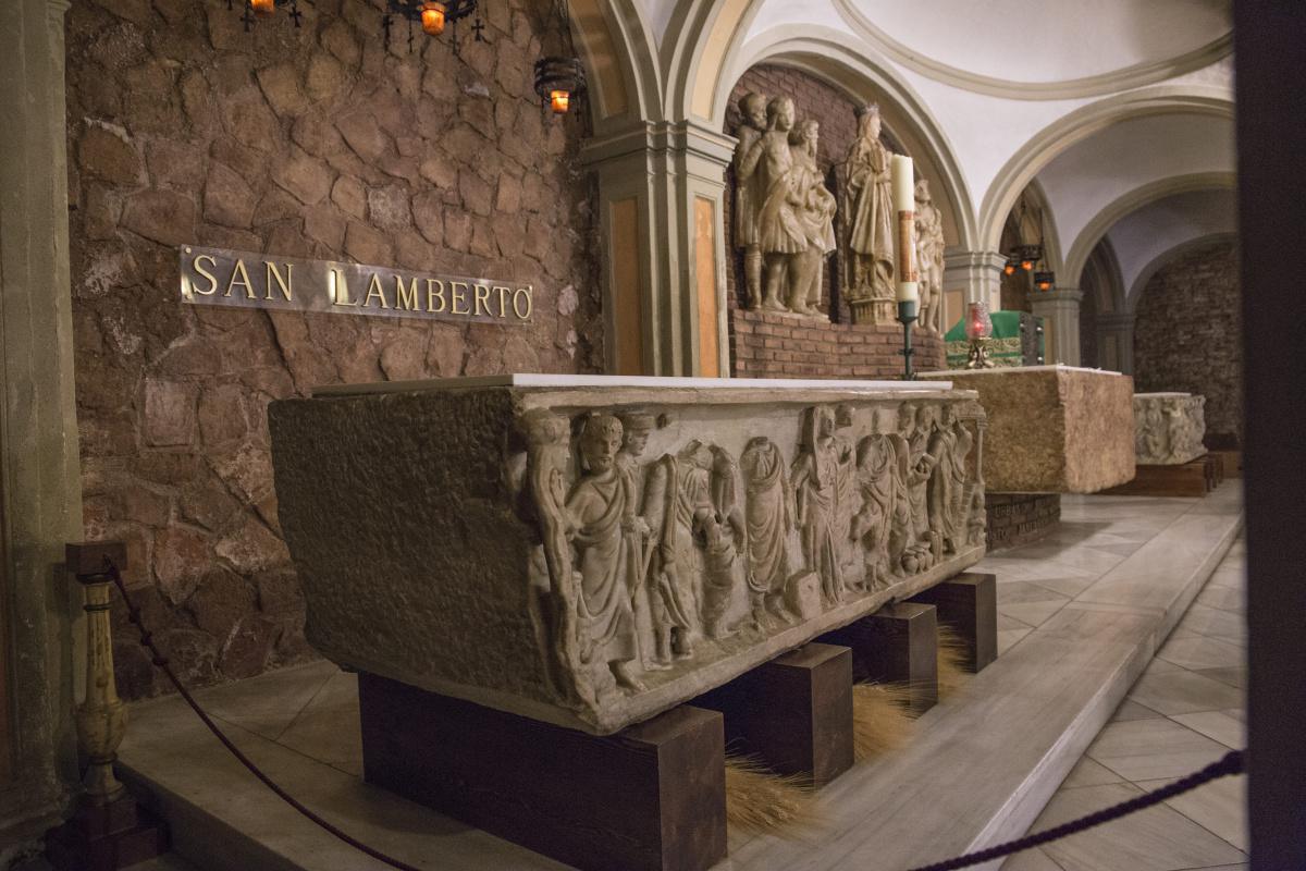 Zaragoza romana Zaragoza romana