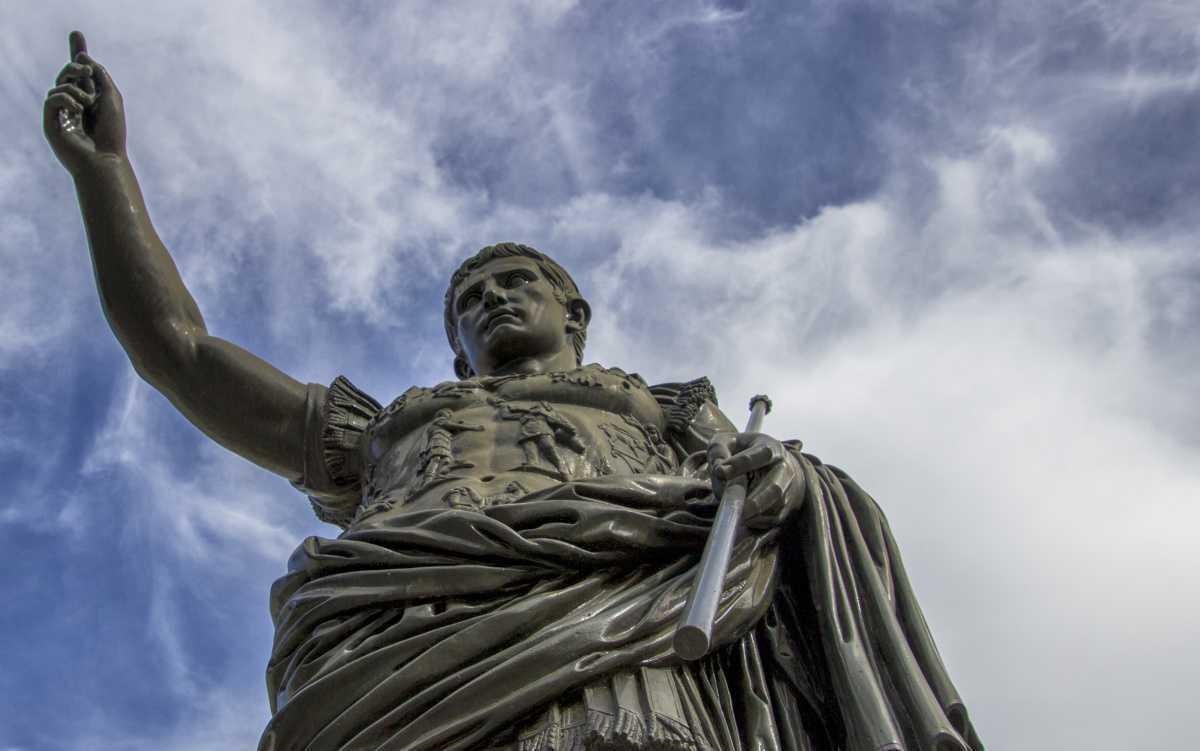 Breve historia de la ciudad Breve historia de la ciudad