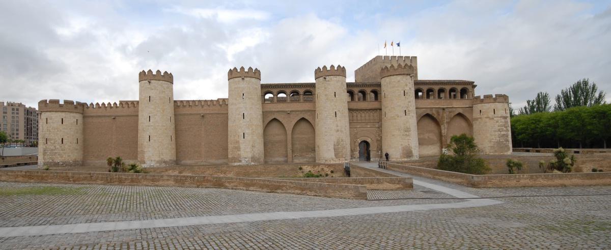 Breve historia de la ciudad Breve historia de la ciudad