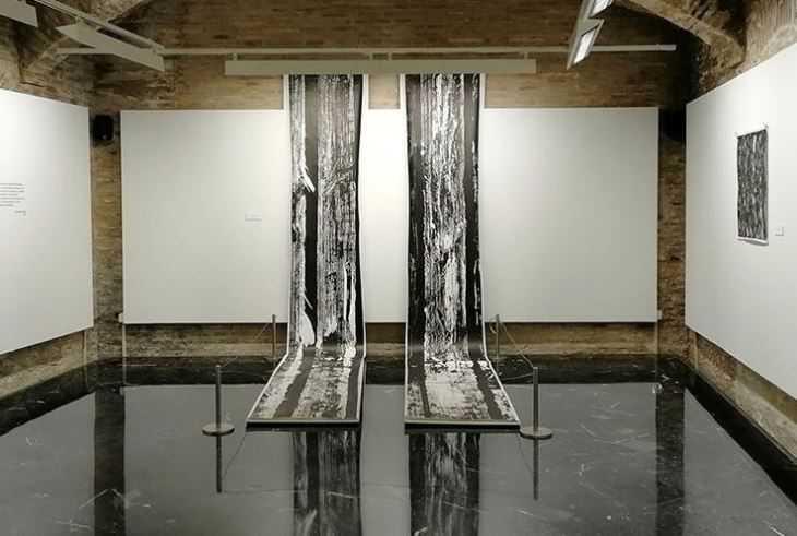 Torreón Fortea Torreón Fortea