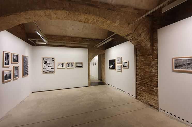 Casa de los Morlanes Casa de los Morlanes