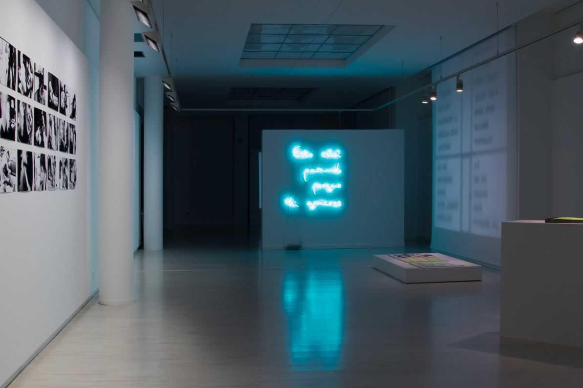 Sala Juana Francés Sala Juana Francés