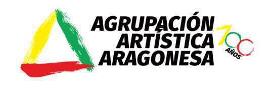 Agrupación Artística Aragonesa
