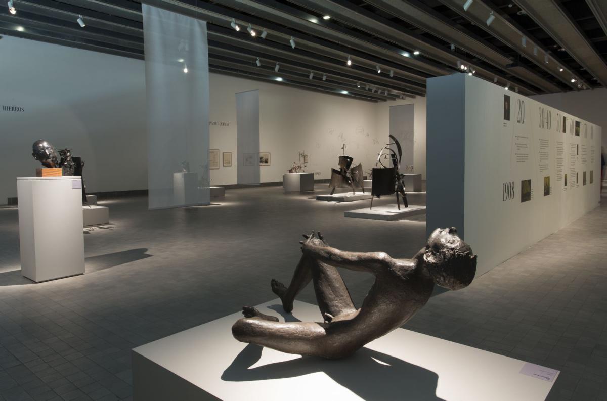 IAACC Pablo Serrano IAACC Pablo Serrano