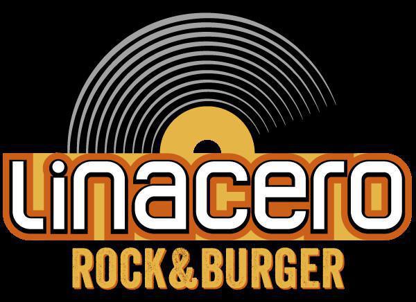 Linacero Café
