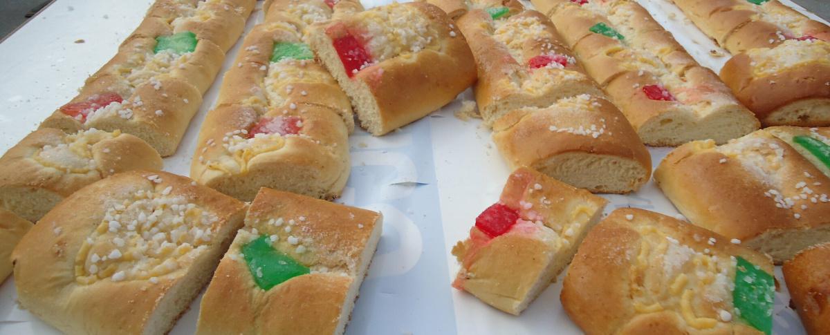 San Valero, patrón de Zaragoza San Valero, patrón de Zaragoza