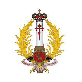 Jesús en Jerusalén Jesús en Jerusalén