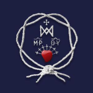 Prendimiento del Señor y el Dolor de la Madre de Dios Prendimiento del Señor y el Dolor de la Madre de Dios