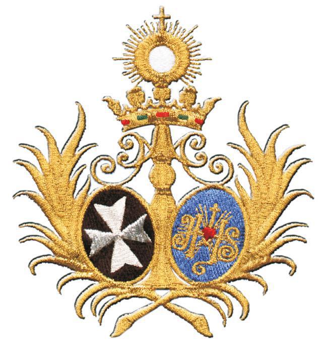 Nazarenos de Nuestro Señor Jesús de la Humildad Entregado por el Sanedrín y de María Santísima del Dulce Nombre Nazarenos de Nuestro Señor Jesús de la Humildad Entregado por el Sanedrín y de María Santísima del Dulce Nombre