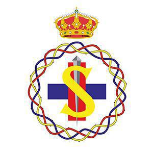 Jesús Nazareno y Conversión de Santa María Magdalena Jesús Nazareno y Conversión de Santa María Magdalena