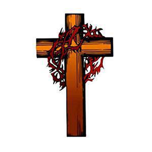 Jesús Camino del Calvario Jesús Camino del Calvario