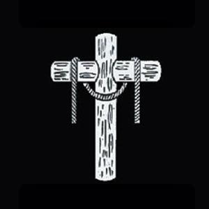 Exaltación de la Santa Cruz Exaltación de la Santa Cruz