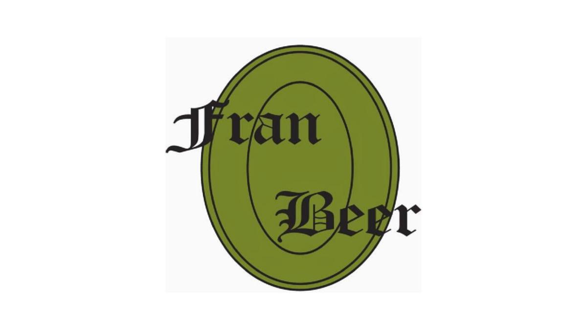 Fran Beer (Gran Casa)