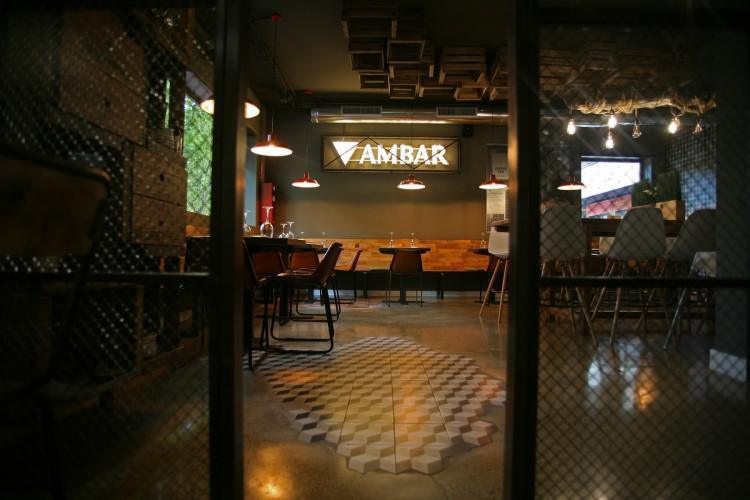 La Cava