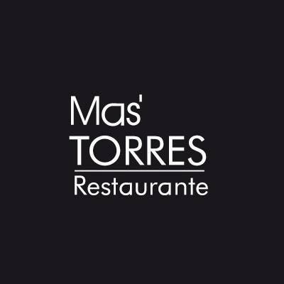 Mas' Torres - Gastronomía tradicional con toque moderno