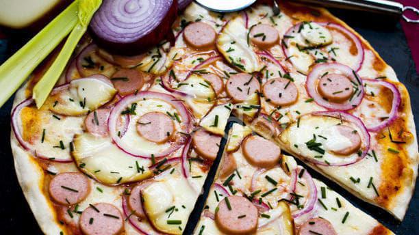 Il Principale Il Principale