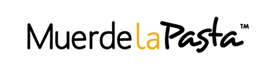 Muerde la Pasta (La Torre Outlet)