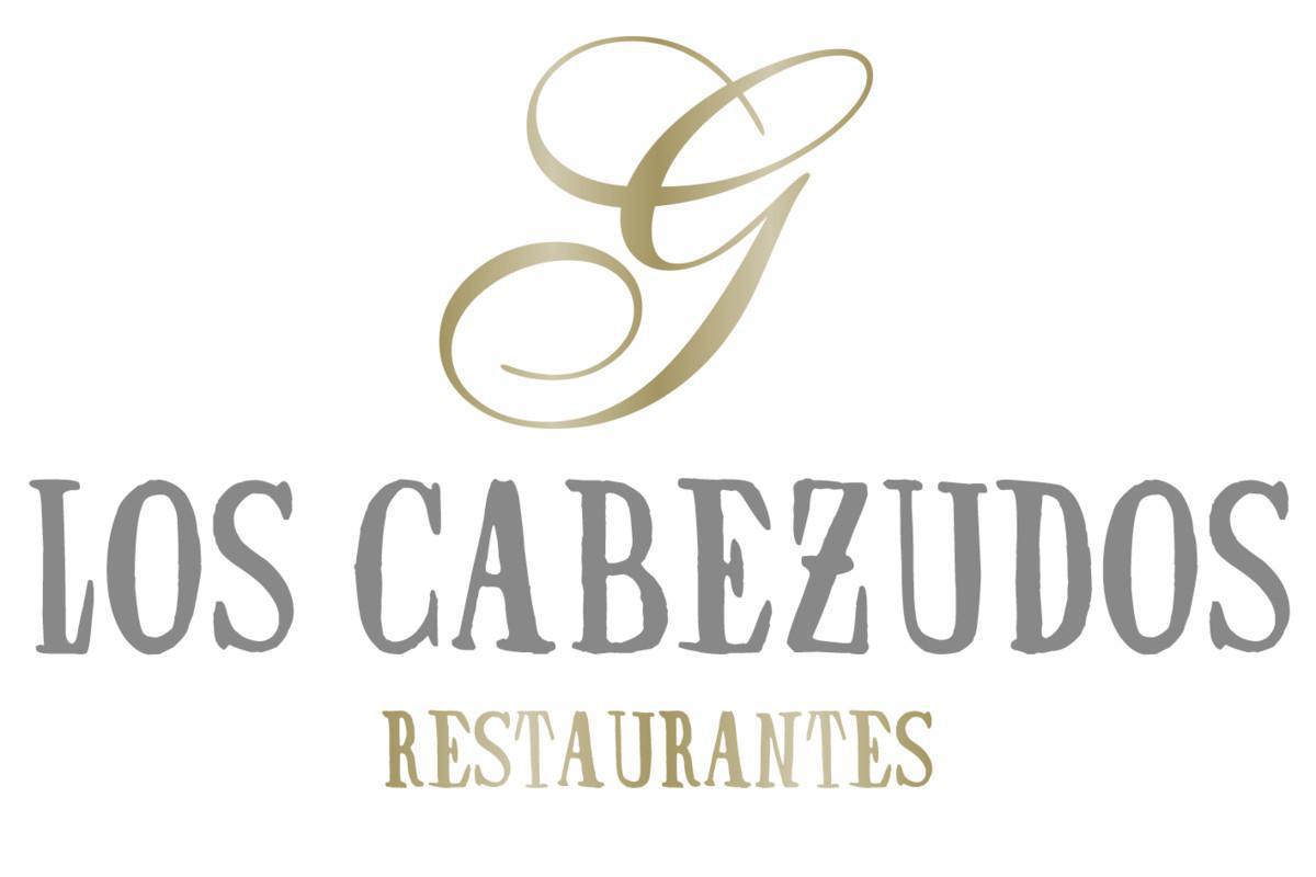 Los Cabezudos