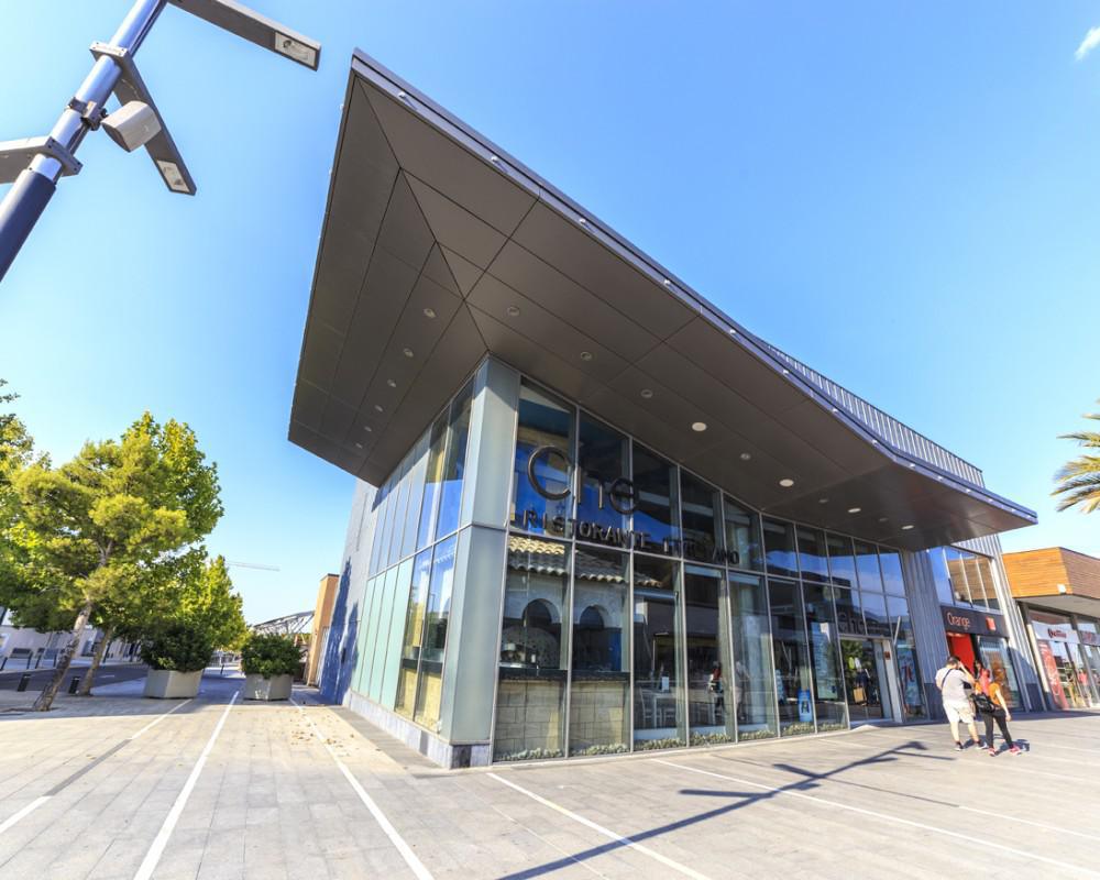 Che!!! Ristorante Italiano Che!!! Ristorante Italiano