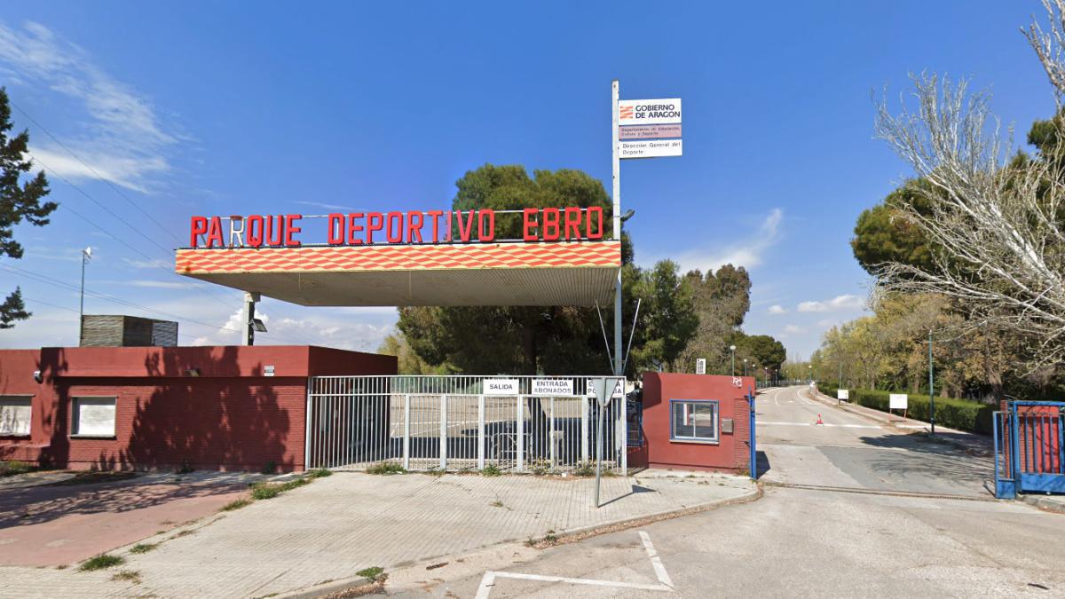 Tierraventura