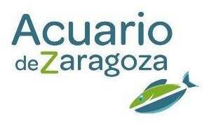 Acuario fluvial de Zaragoza Acuario fluvial de Zaragoza