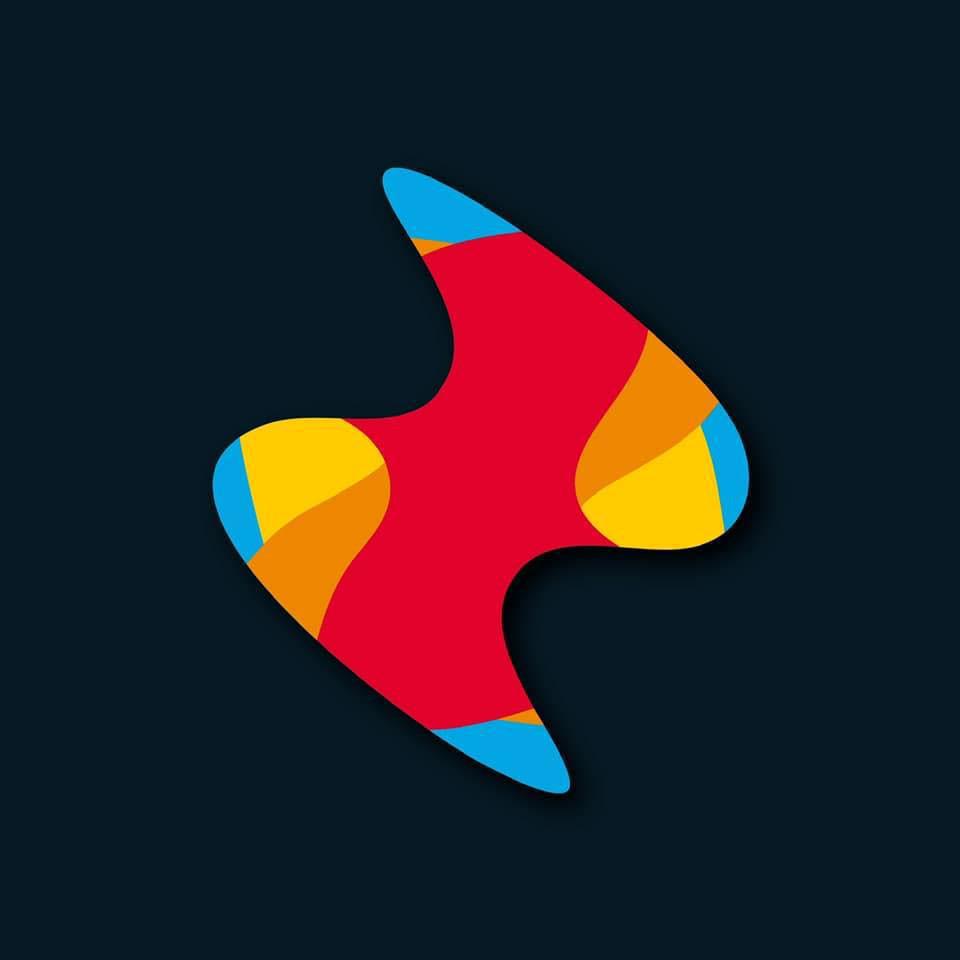 Ozone Bowling Ozone Bowling