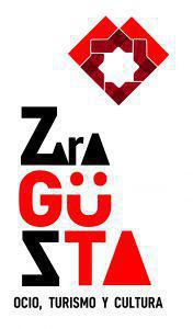 Zaragusta