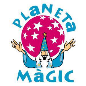 Planeta Magic