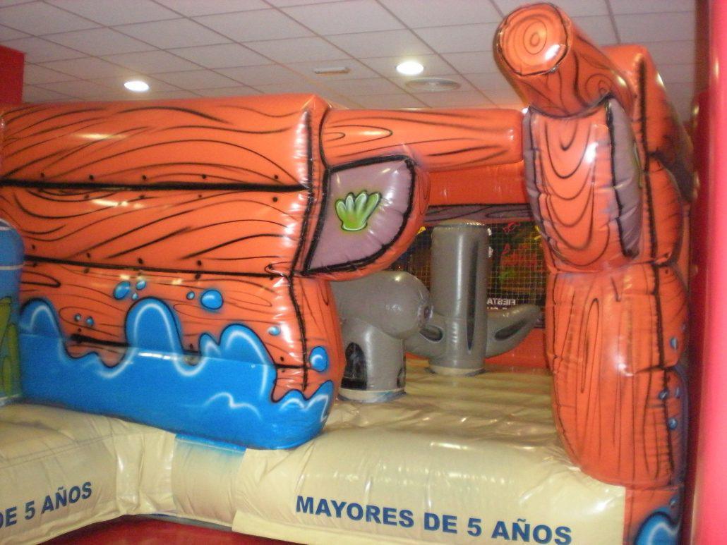 Planeta Magic