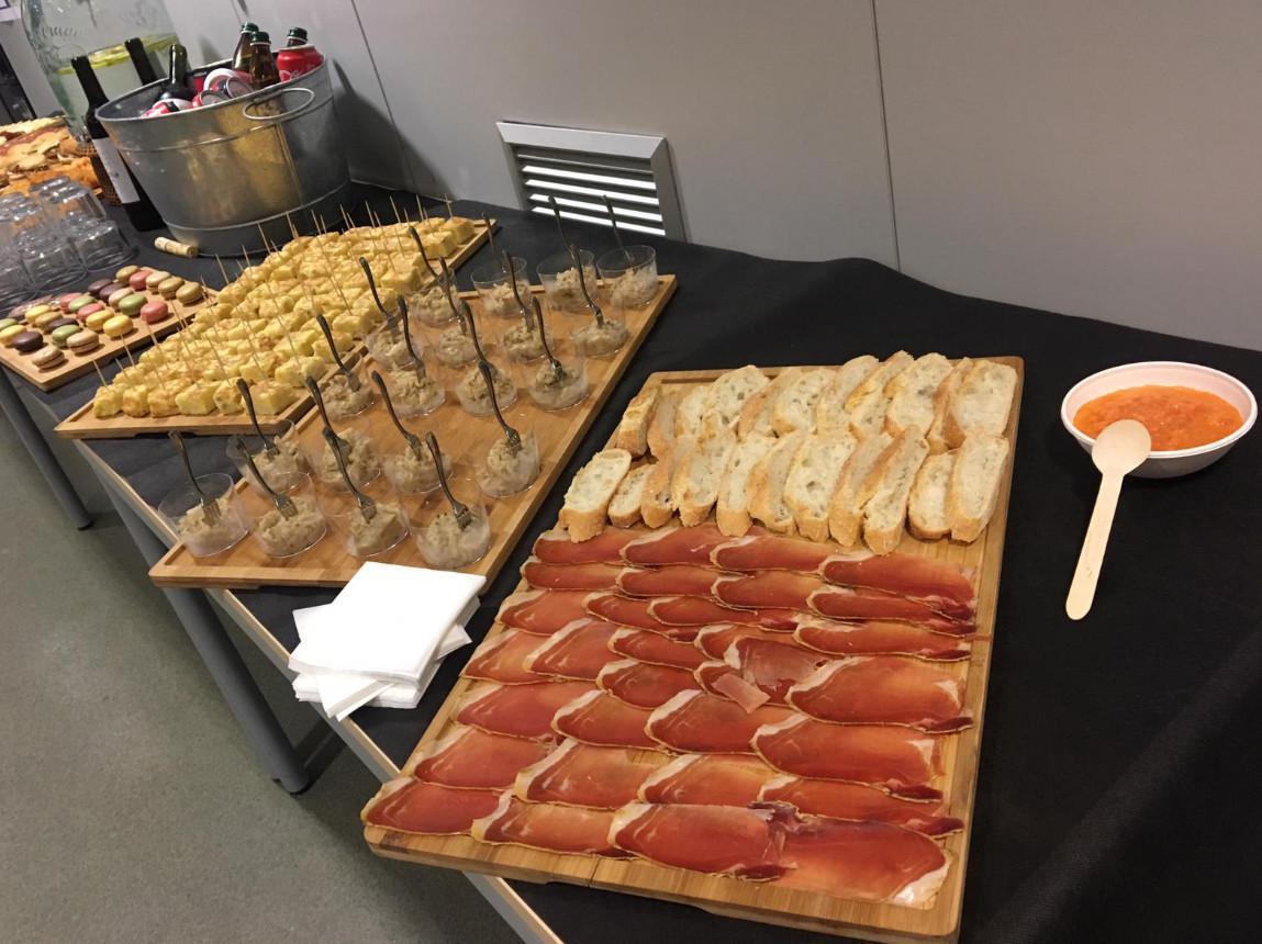 Diverworld Diverworld