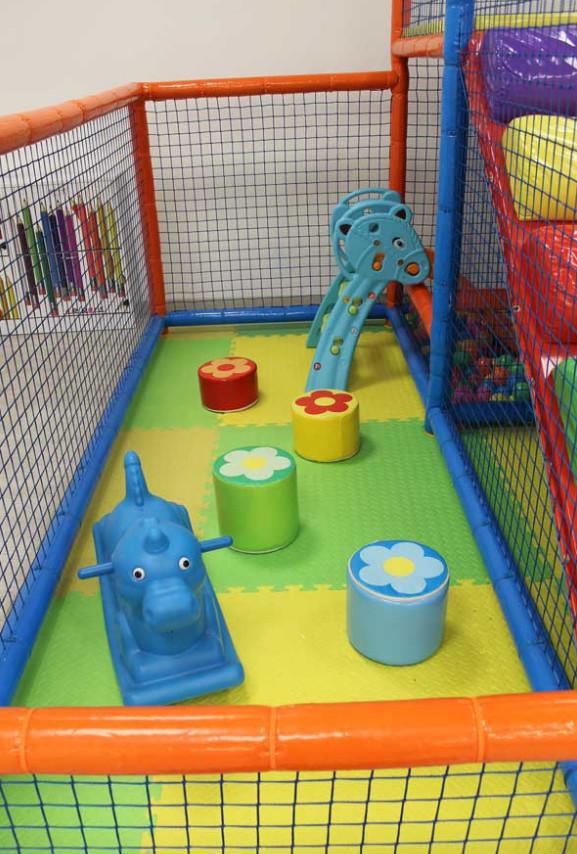 Diverworld Diverworld