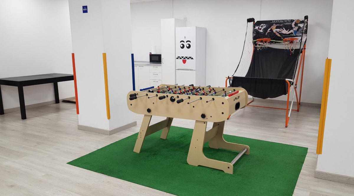 Diverworld Diverworld