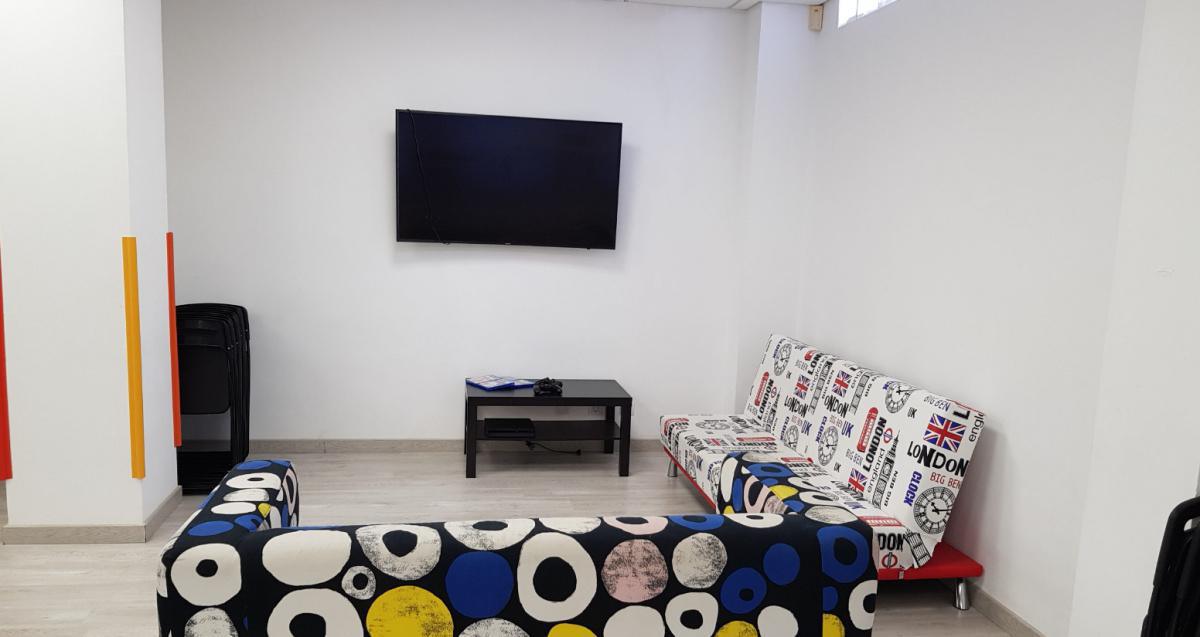 Diverworld Diverworld