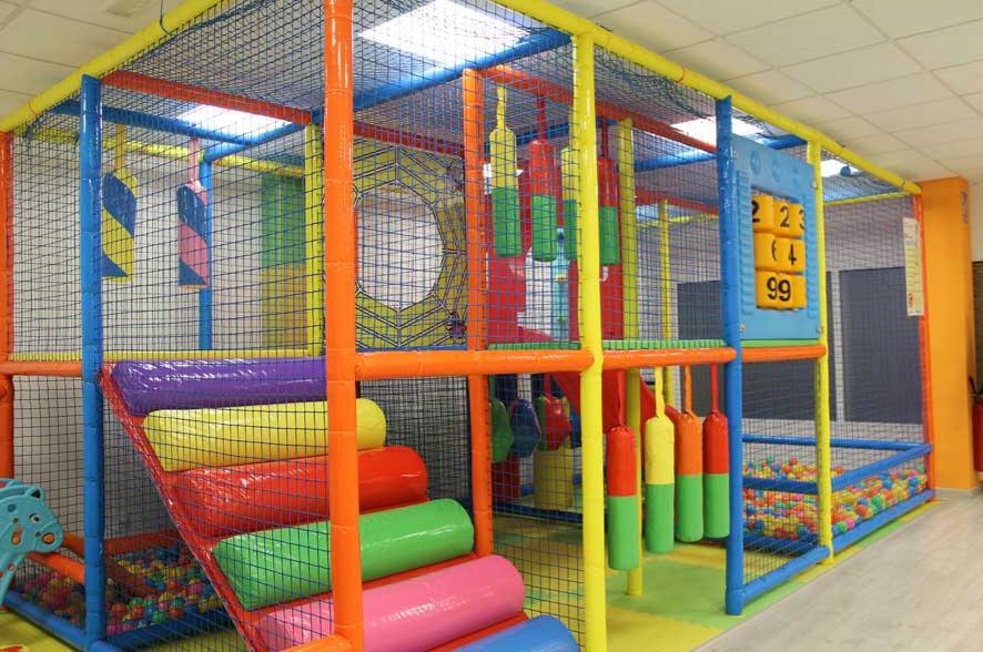 Diverworld Diverworld