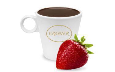 Granier (Compromiso de Caspe)