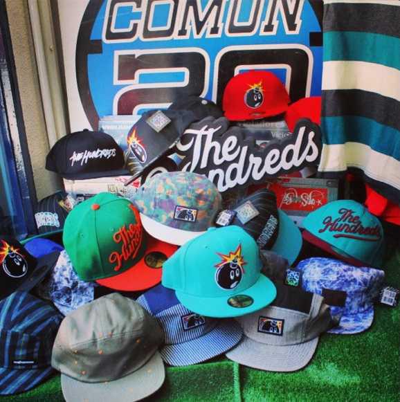 Comun20