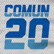 Comun20