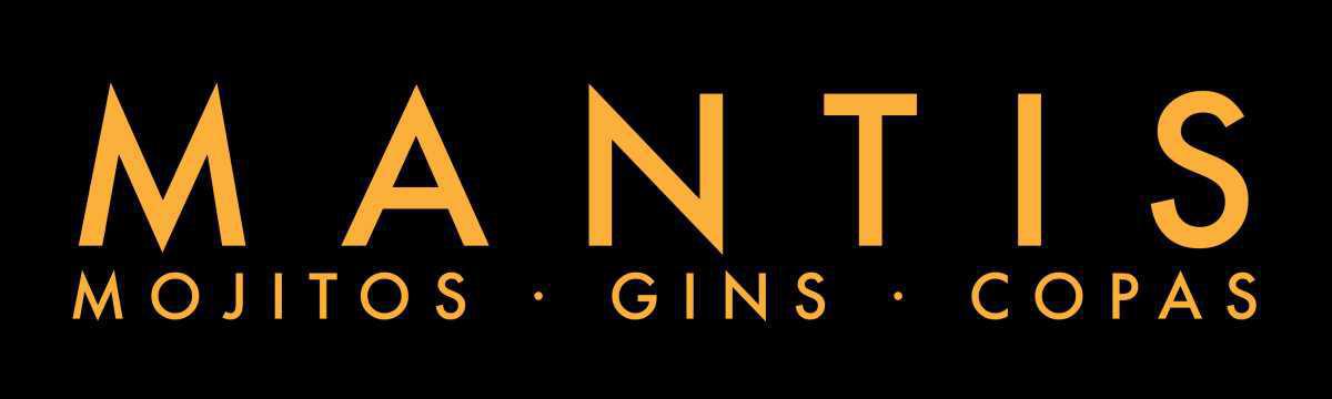 Mantis Bar